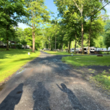 Campground