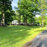 RV SITE