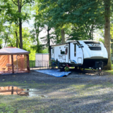 RV2