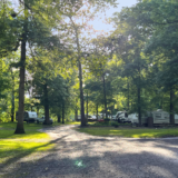 Camp