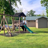 Park