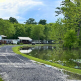 Lake 3