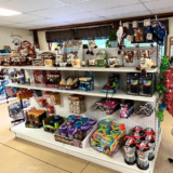 Store