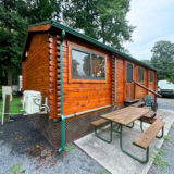Cabin