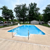 Pool 5