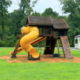 Park 2